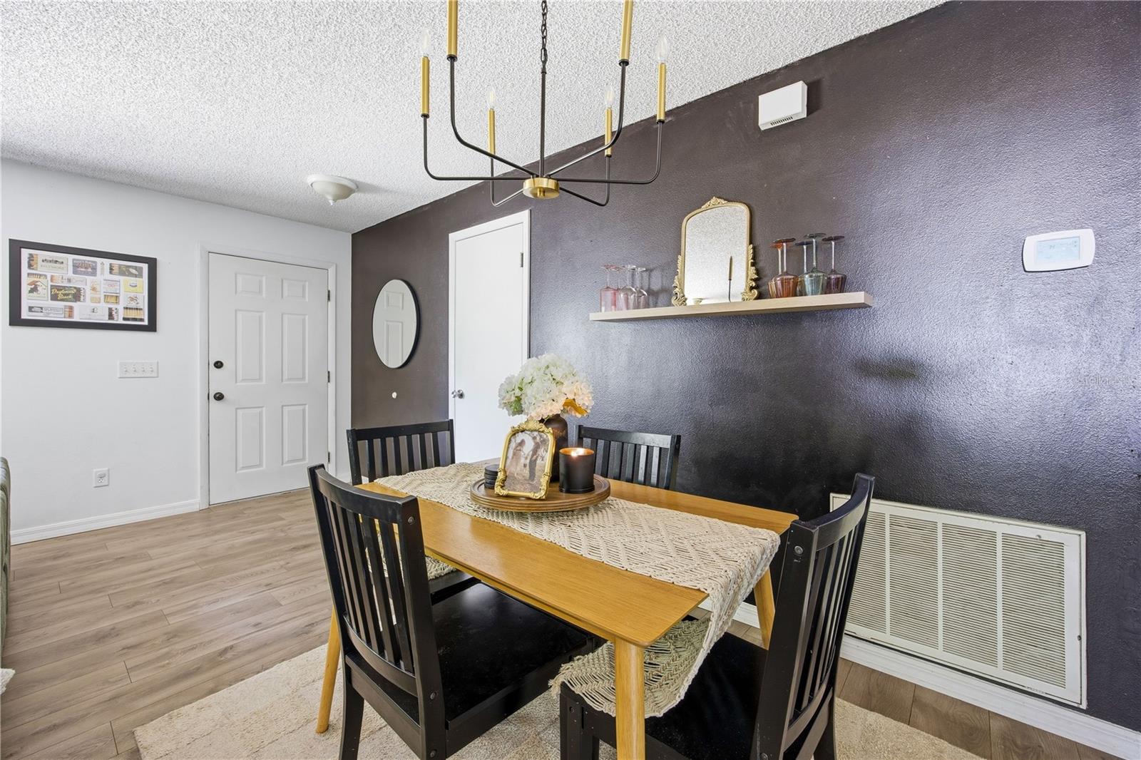 4240 NE 132ND PL, ANTHONY, FL, 32617