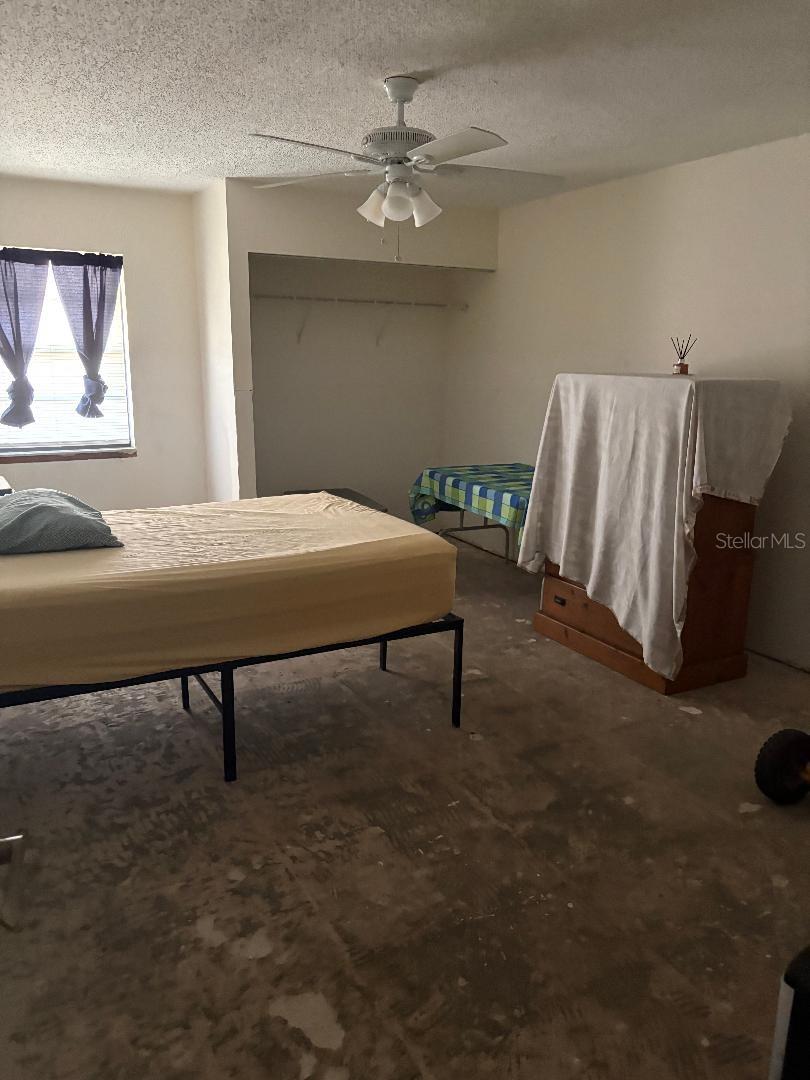 2114 KUMQUAT DR, EDGEWATER, FL, 32141