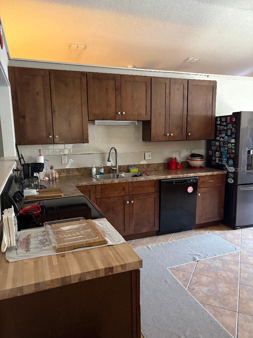 2114 KUMQUAT DR, EDGEWATER, FL, 32141