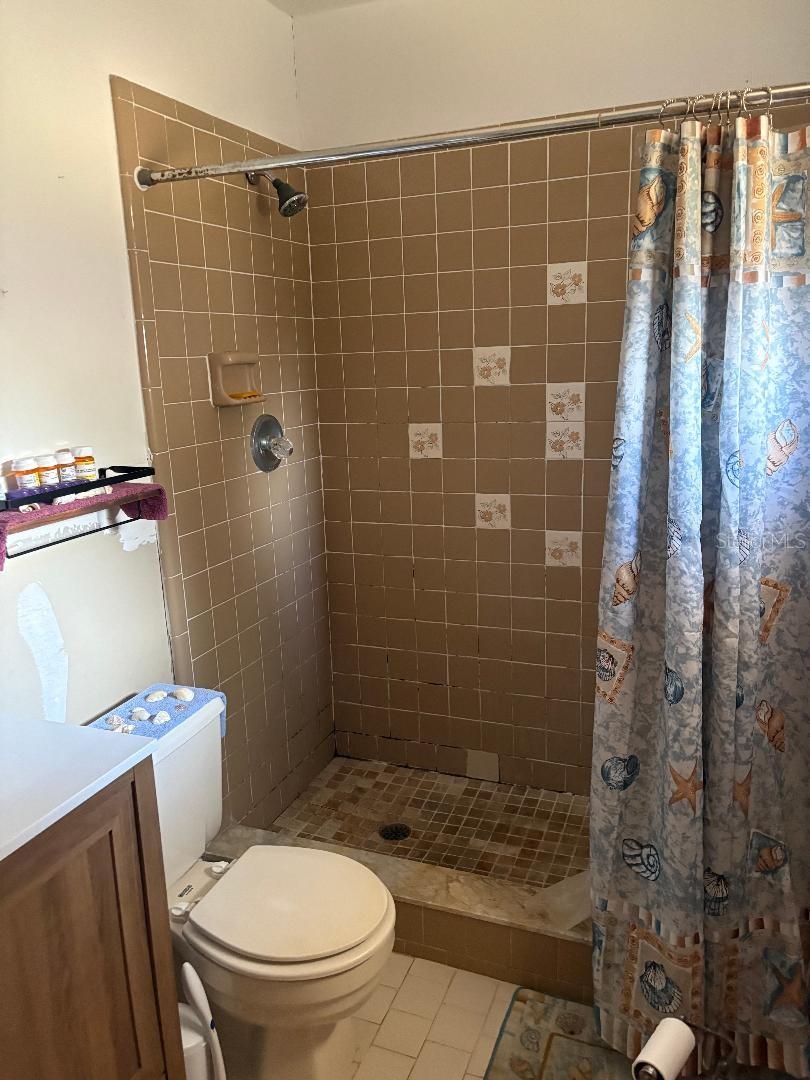 2114 KUMQUAT DR, EDGEWATER, FL, 32141