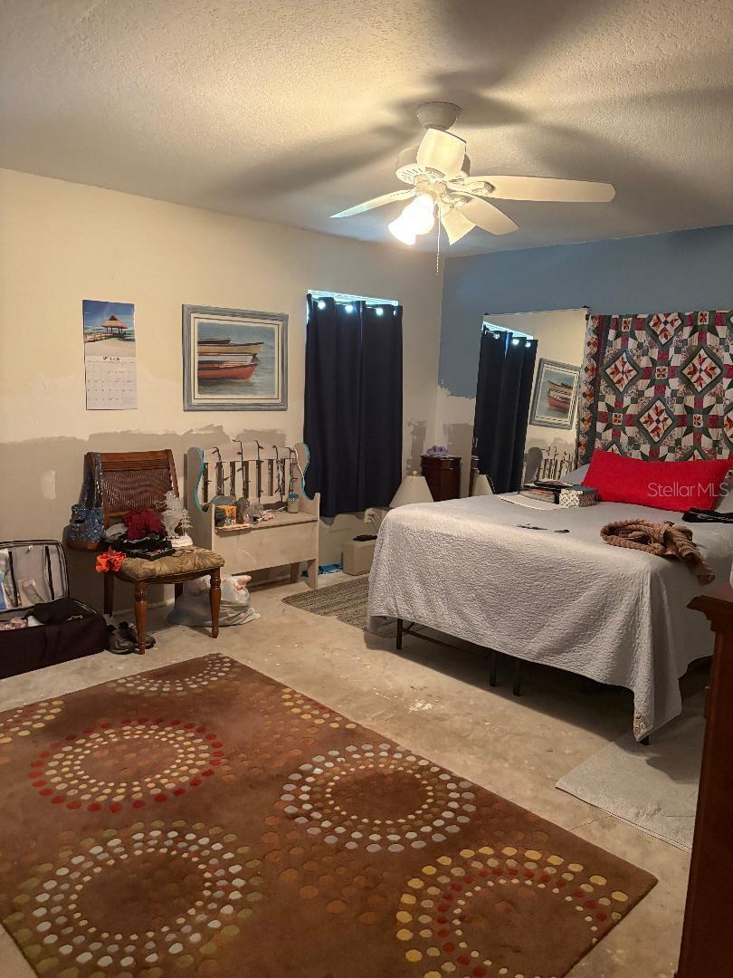 2114 KUMQUAT DR, EDGEWATER, FL, 32141