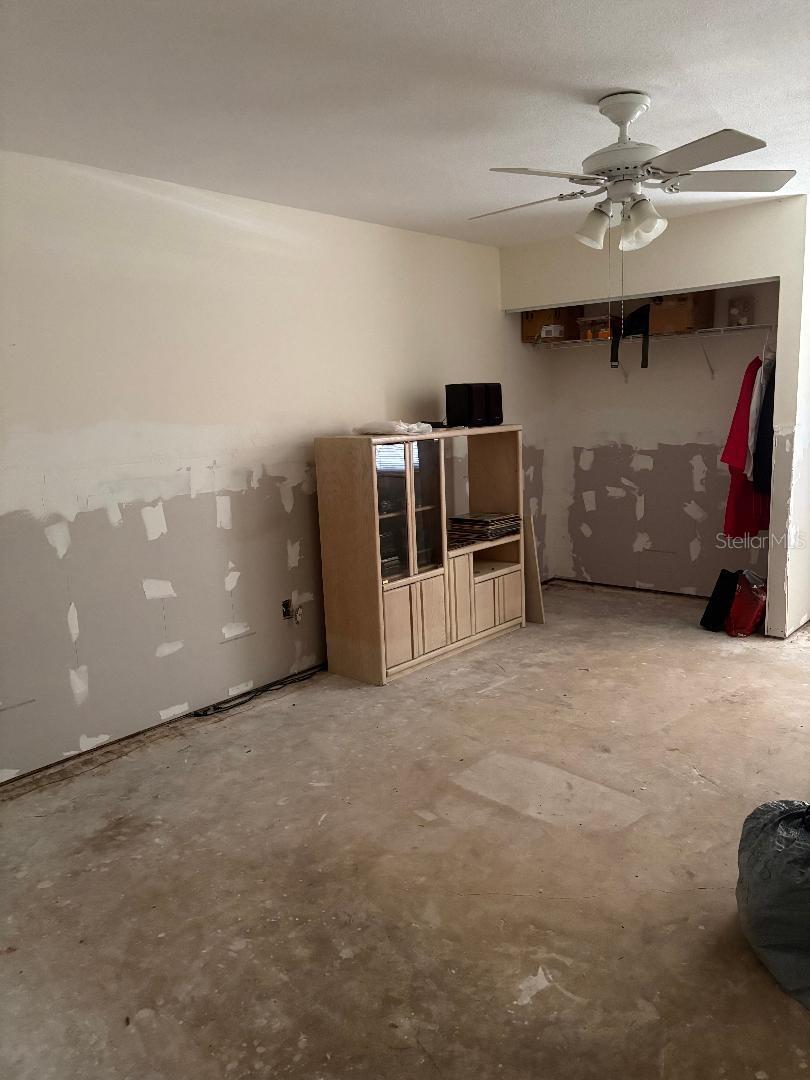 2114 KUMQUAT DR, EDGEWATER, FL, 32141