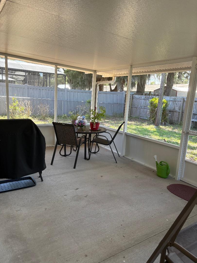 2114 KUMQUAT DR, EDGEWATER, FL, 32141