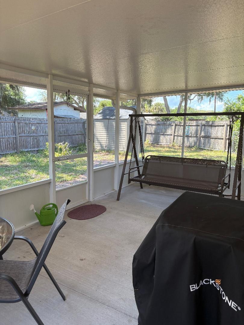 2114 KUMQUAT DR, EDGEWATER, FL, 32141