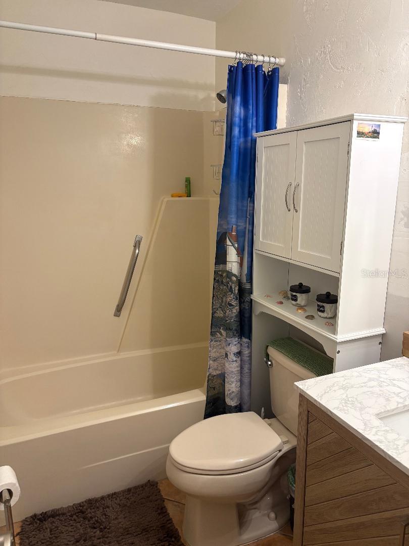 2114 KUMQUAT DR, EDGEWATER, FL, 32141