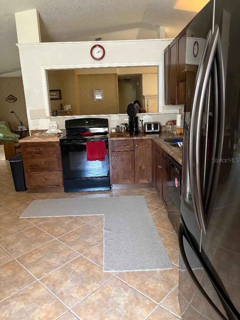 2114 KUMQUAT DR, EDGEWATER, FL, 32141