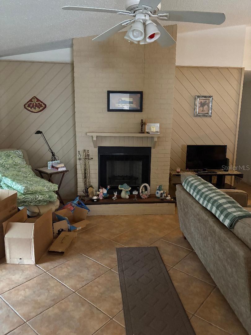 2114 KUMQUAT DR, EDGEWATER, FL, 32141