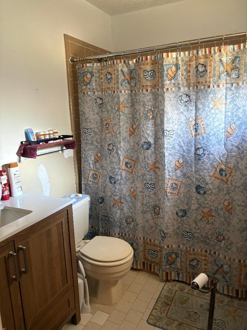 2114 KUMQUAT DR, EDGEWATER, FL, 32141