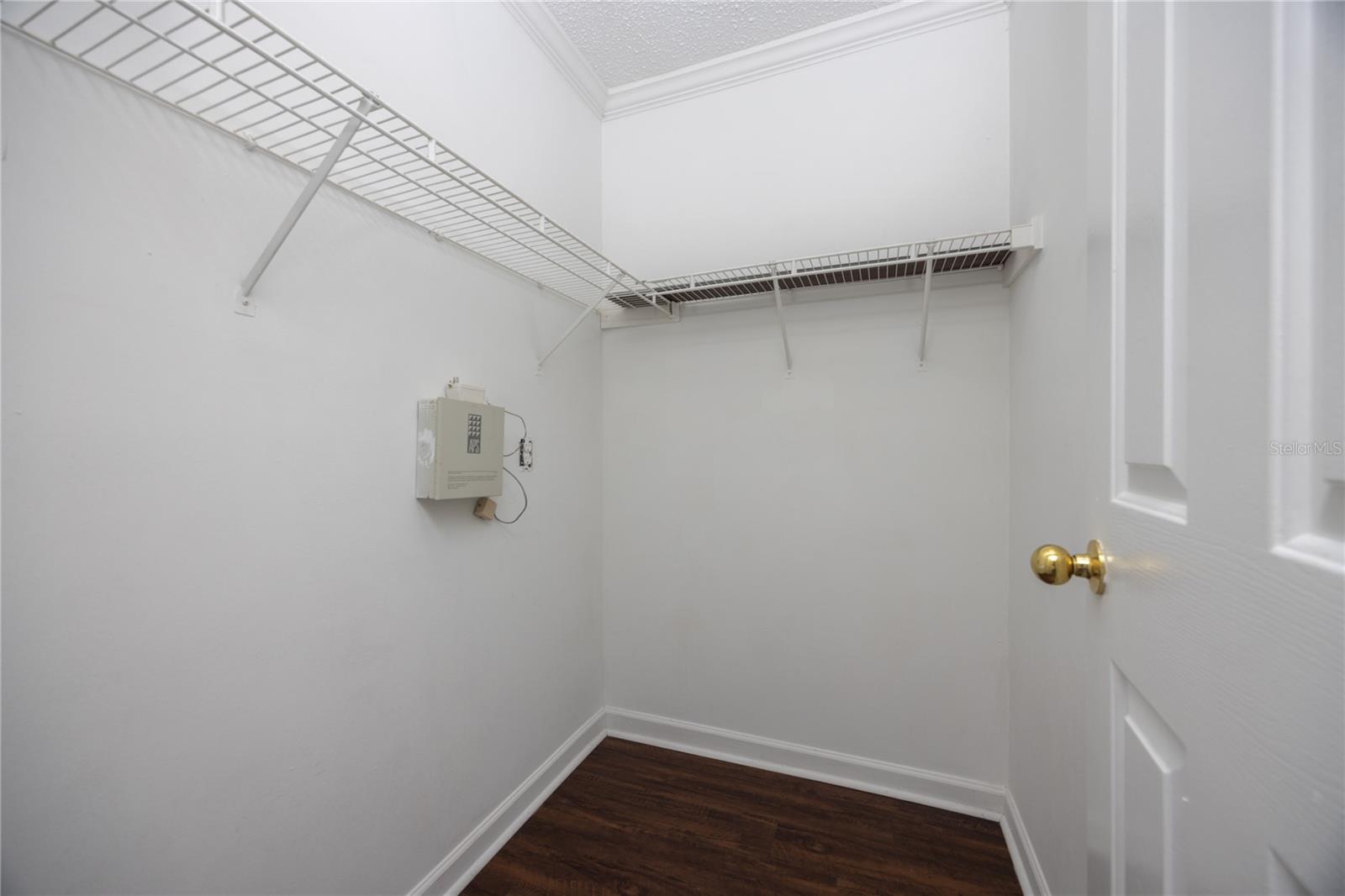 2905 SW ARCHER RD #S4024, GAINESVILLE, FL, 32608