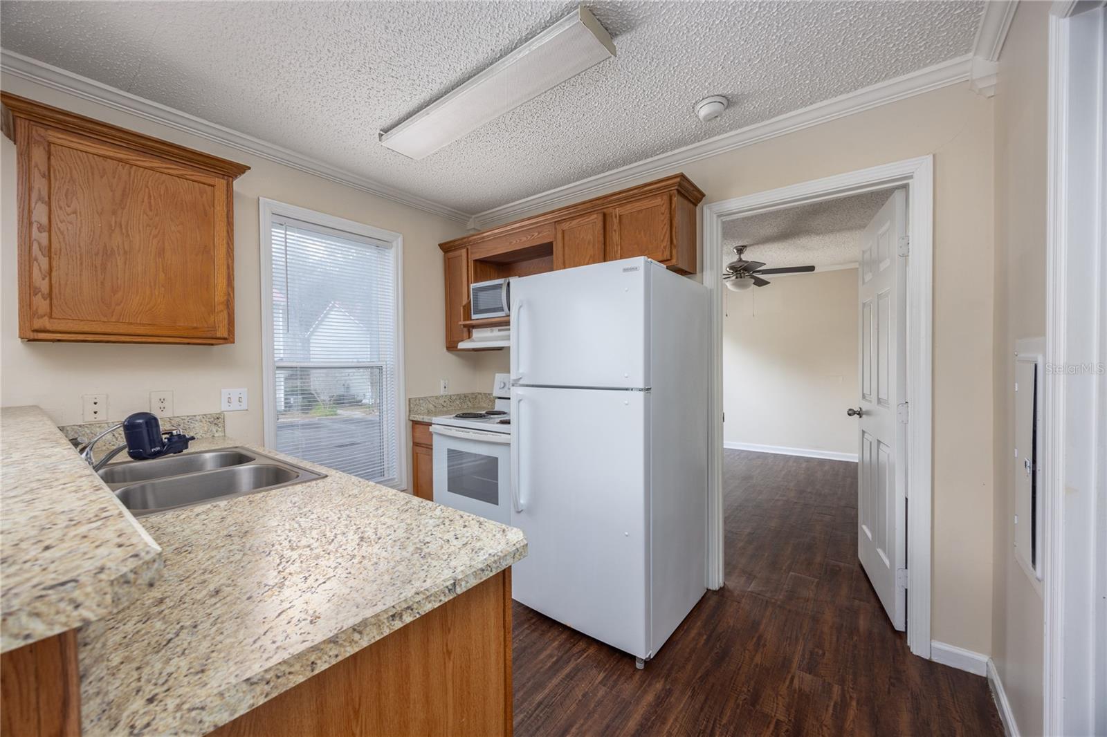 2905 SW ARCHER RD #S4024, GAINESVILLE, FL, 32608