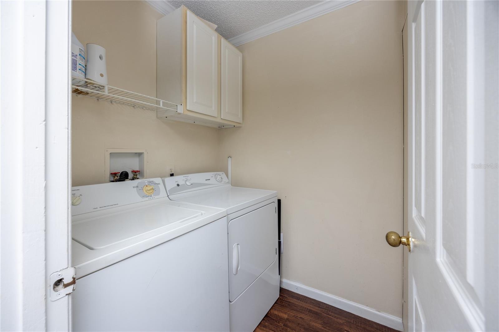 2905 SW ARCHER RD #S4024, GAINESVILLE, FL, 32608