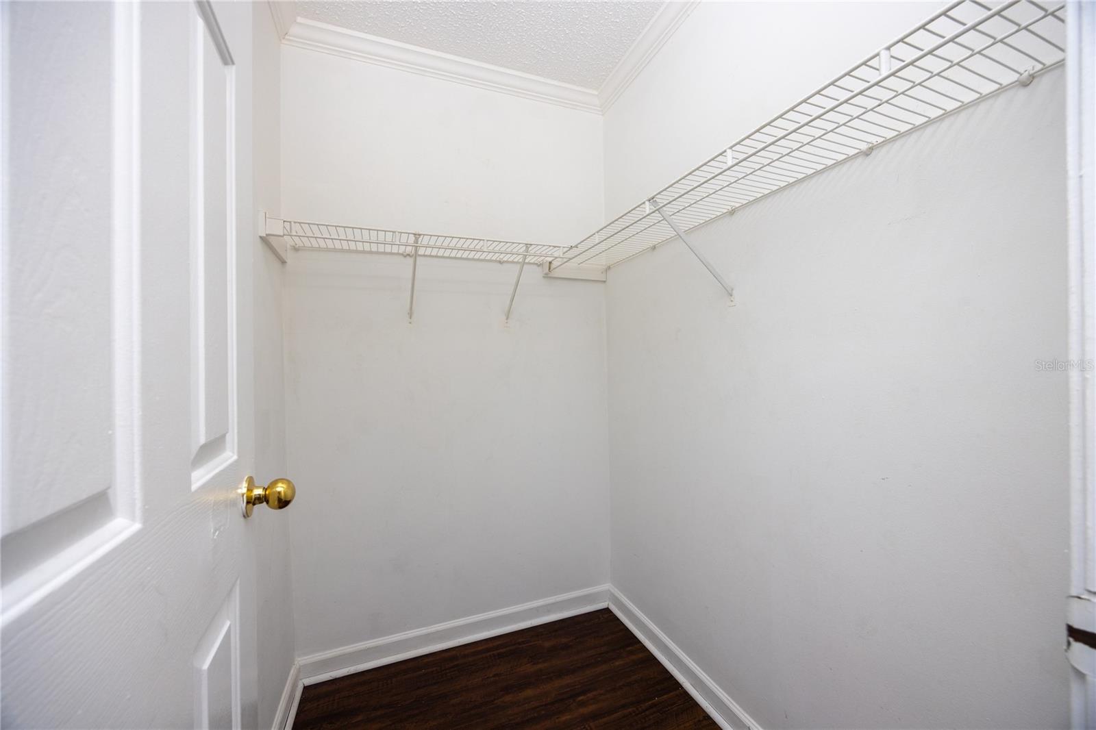 2905 SW ARCHER RD #S4024, GAINESVILLE, FL, 32608