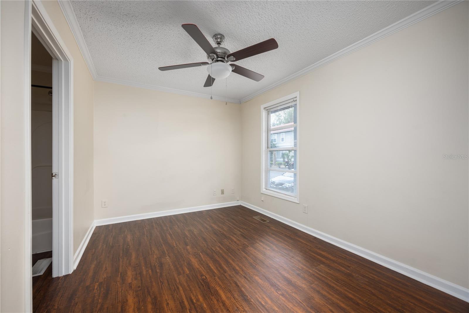 2905 SW ARCHER RD #S4024, GAINESVILLE, FL, 32608