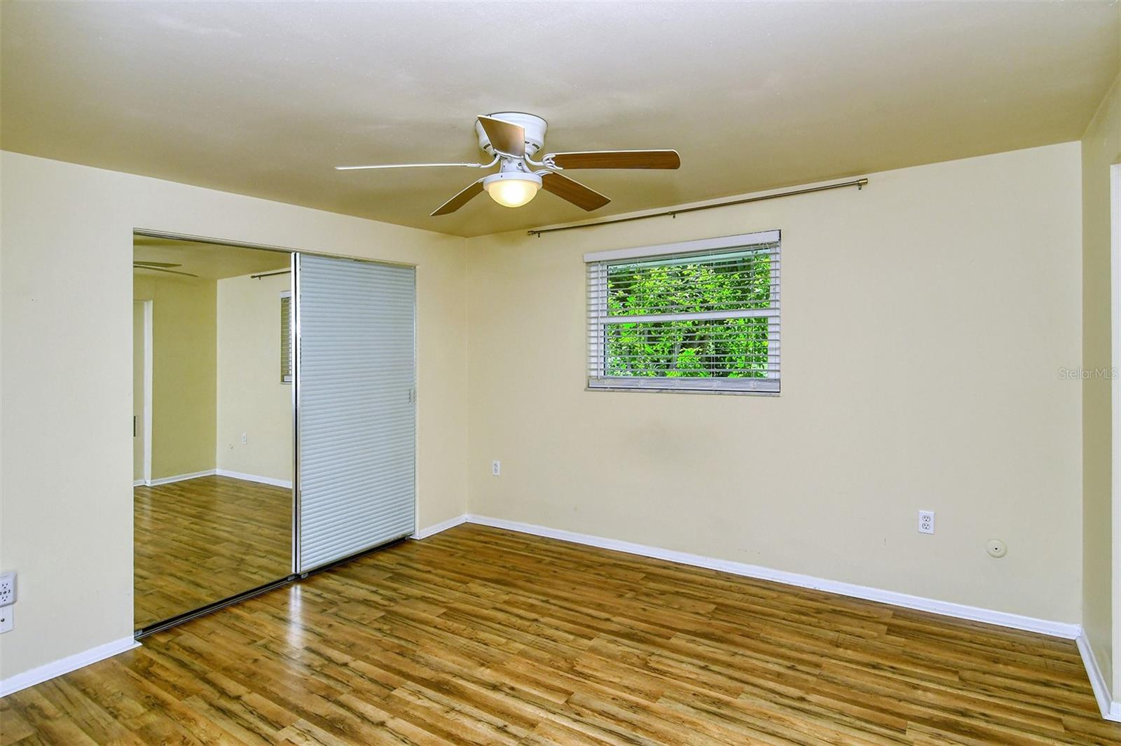 2512 POST RD, SARASOTA, FL, 34231