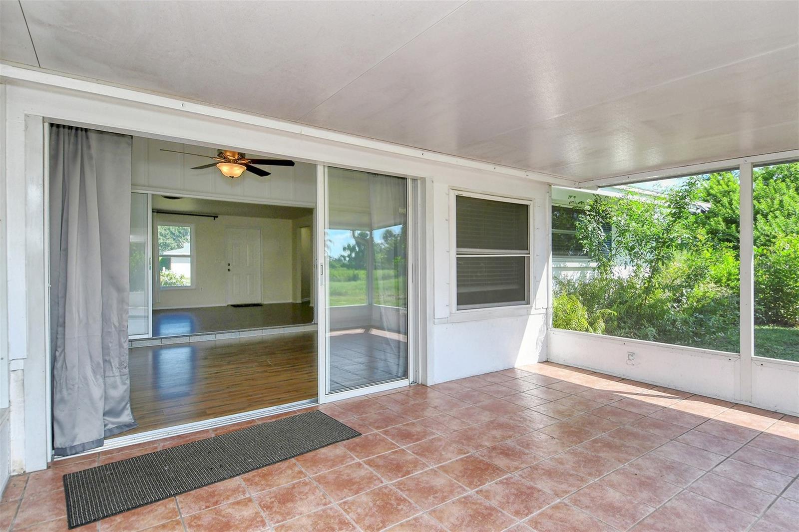 2512 POST RD, SARASOTA, FL, 34231