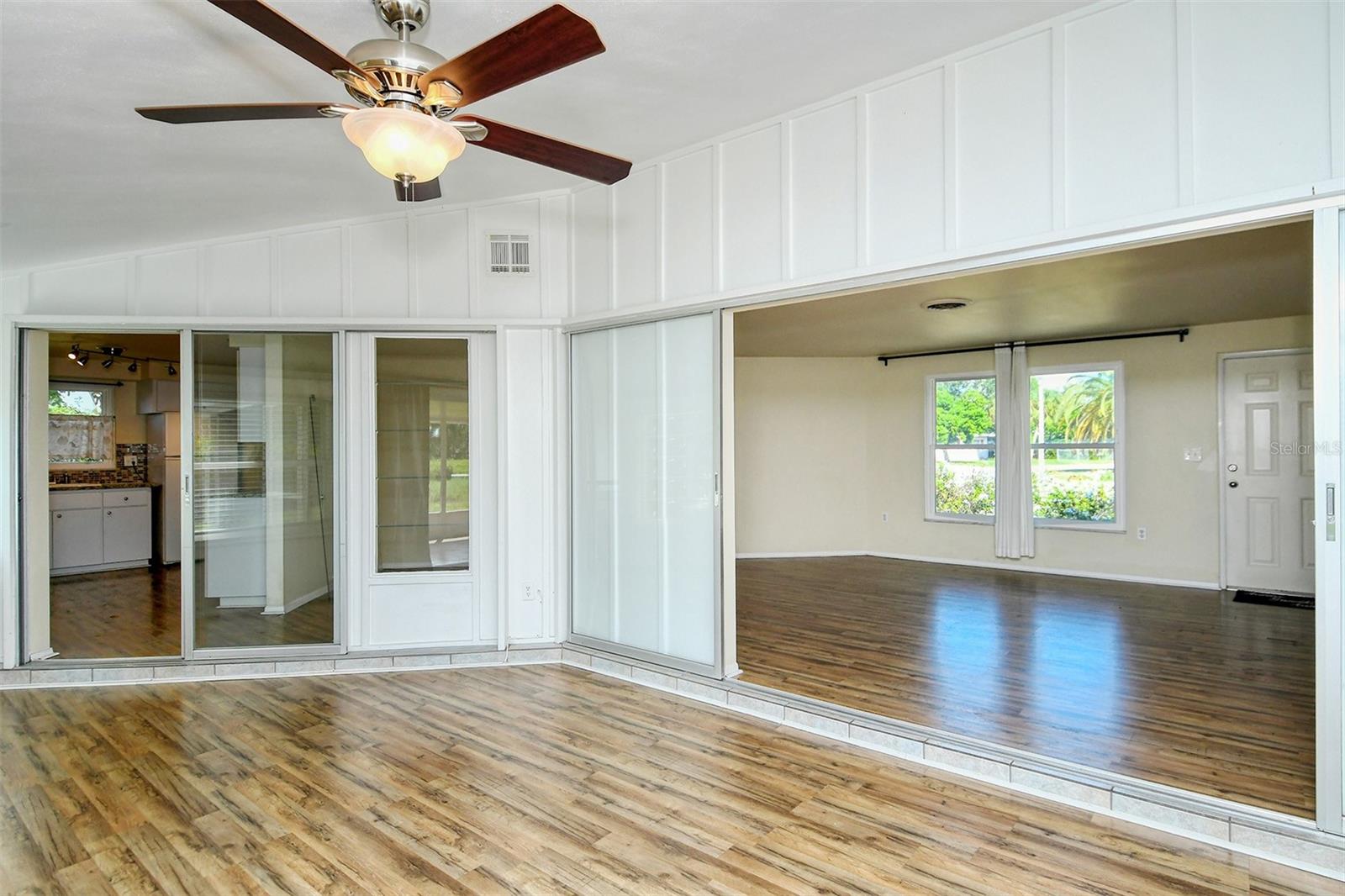 2512 POST RD, SARASOTA, FL, 34231