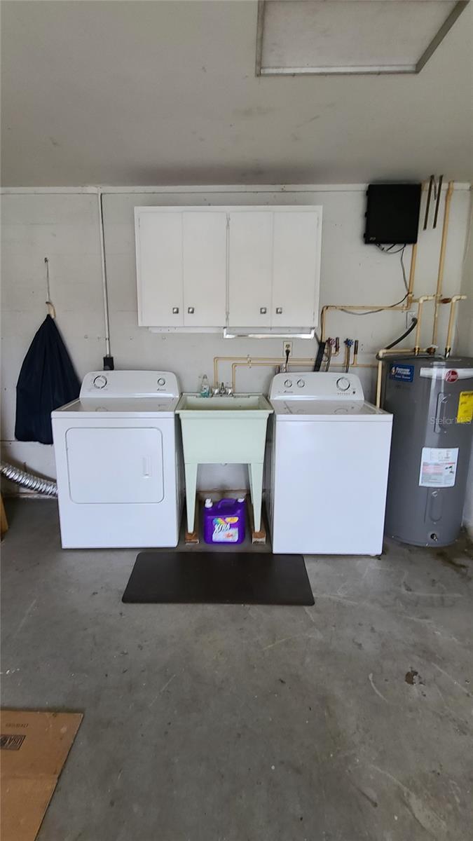 2512 POST RD, SARASOTA, FL, 34231