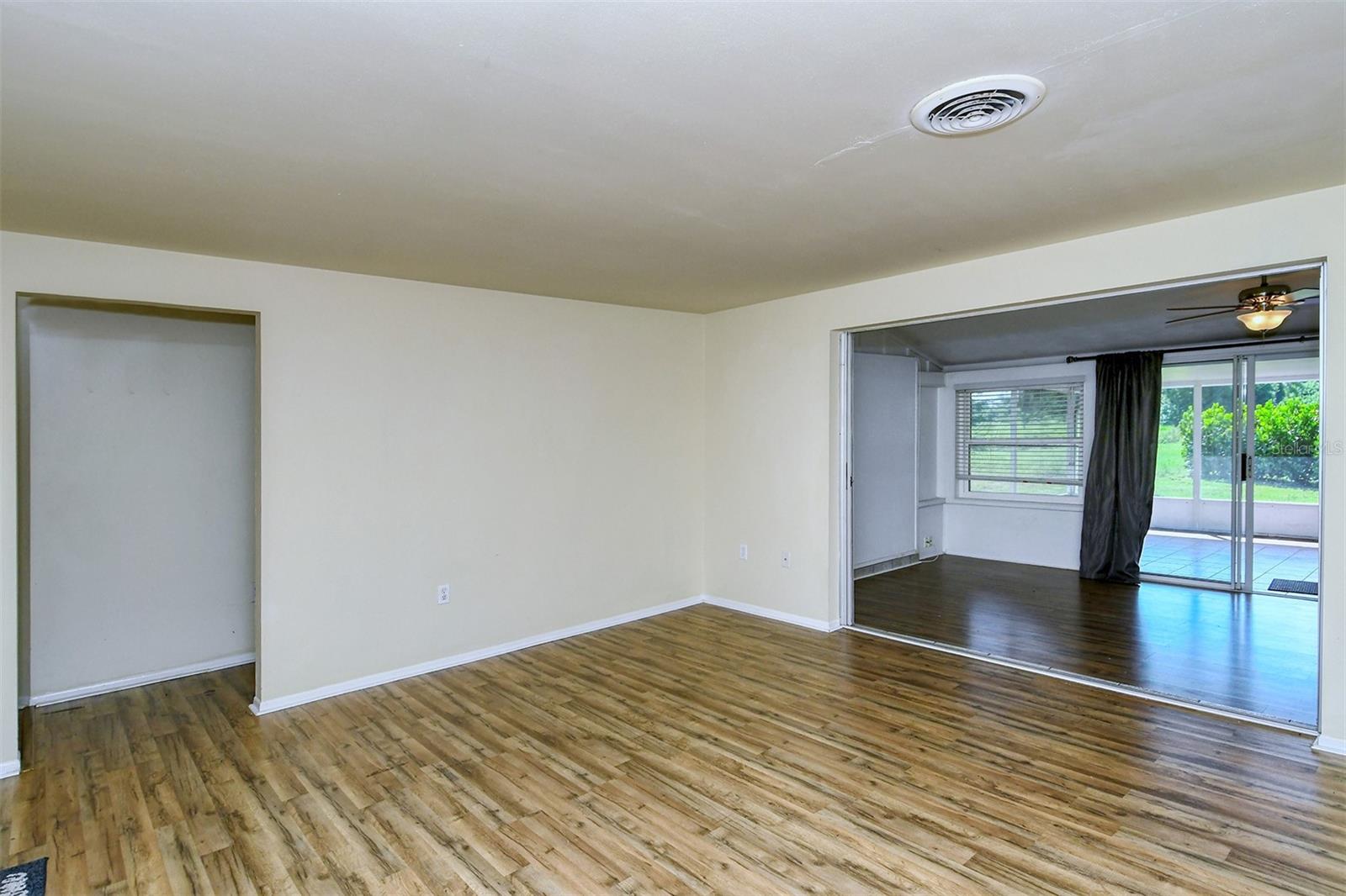 2512 POST RD, SARASOTA, FL, 34231