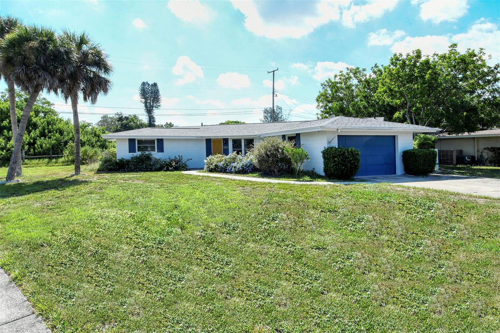 2512 POST RD, SARASOTA, FL, 34231