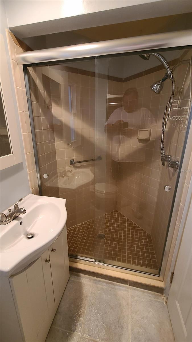 2512 POST RD, SARASOTA, FL, 34231