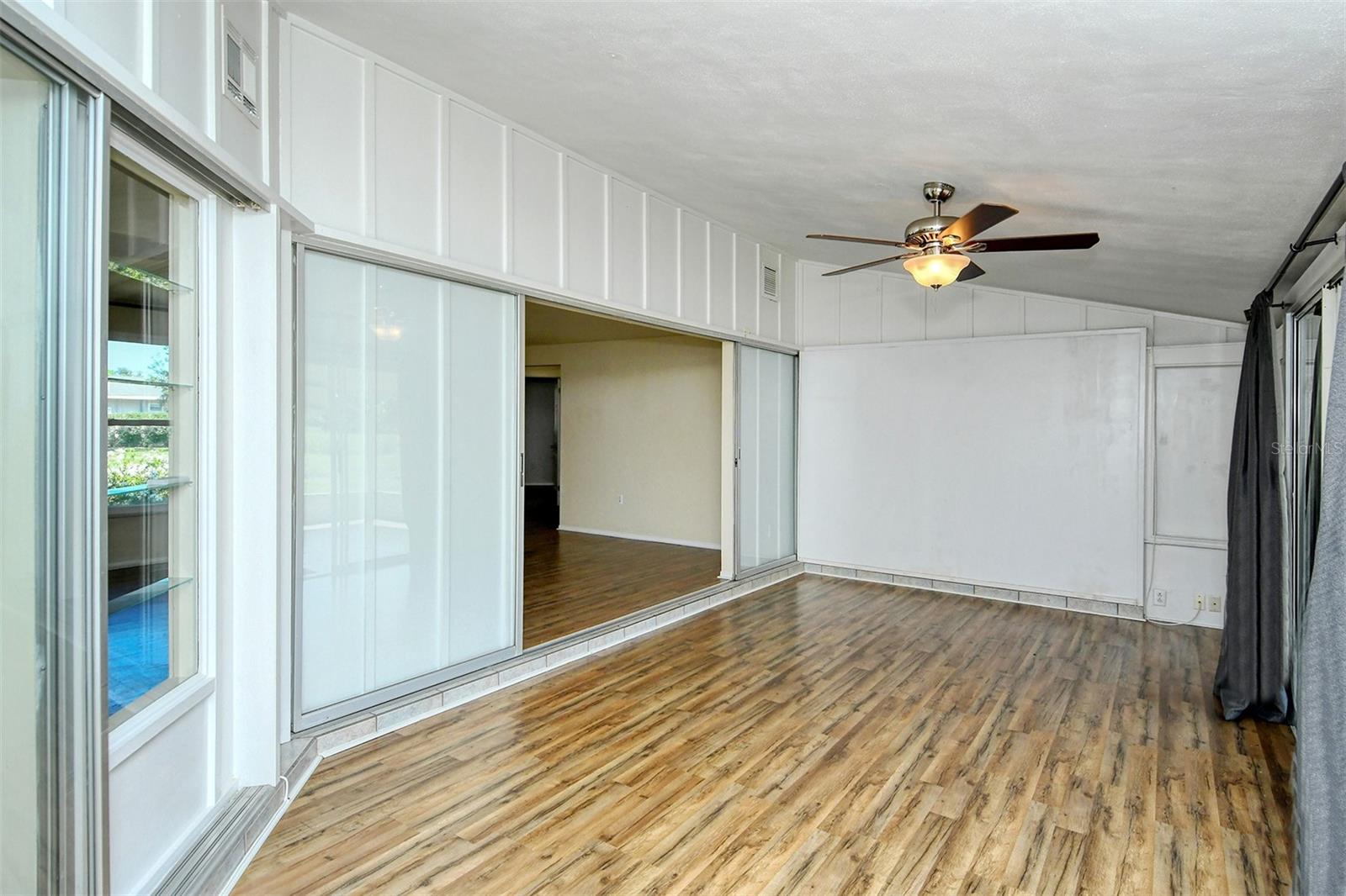 2512 POST RD, SARASOTA, FL, 34231