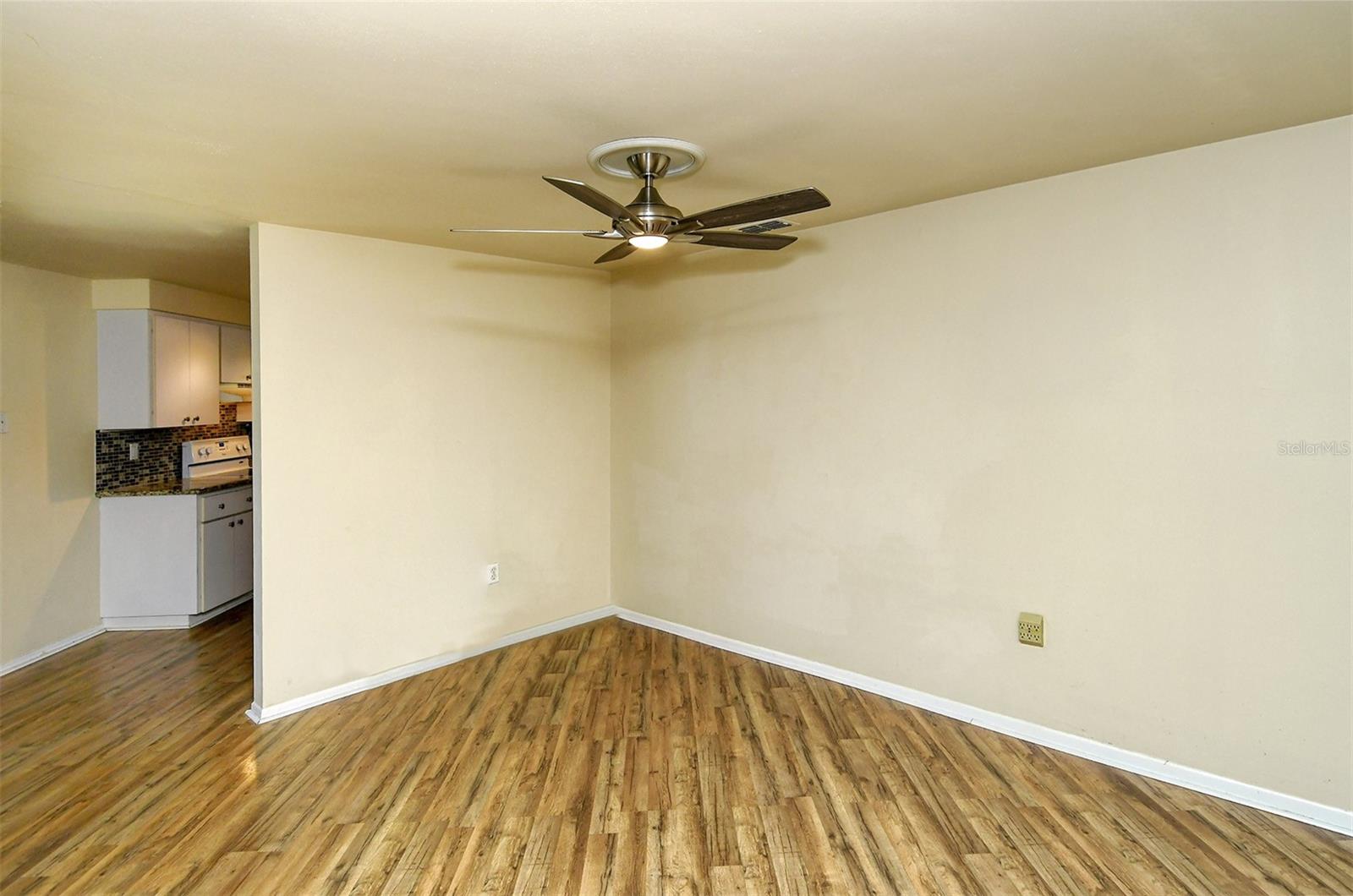 2512 POST RD, SARASOTA, FL, 34231