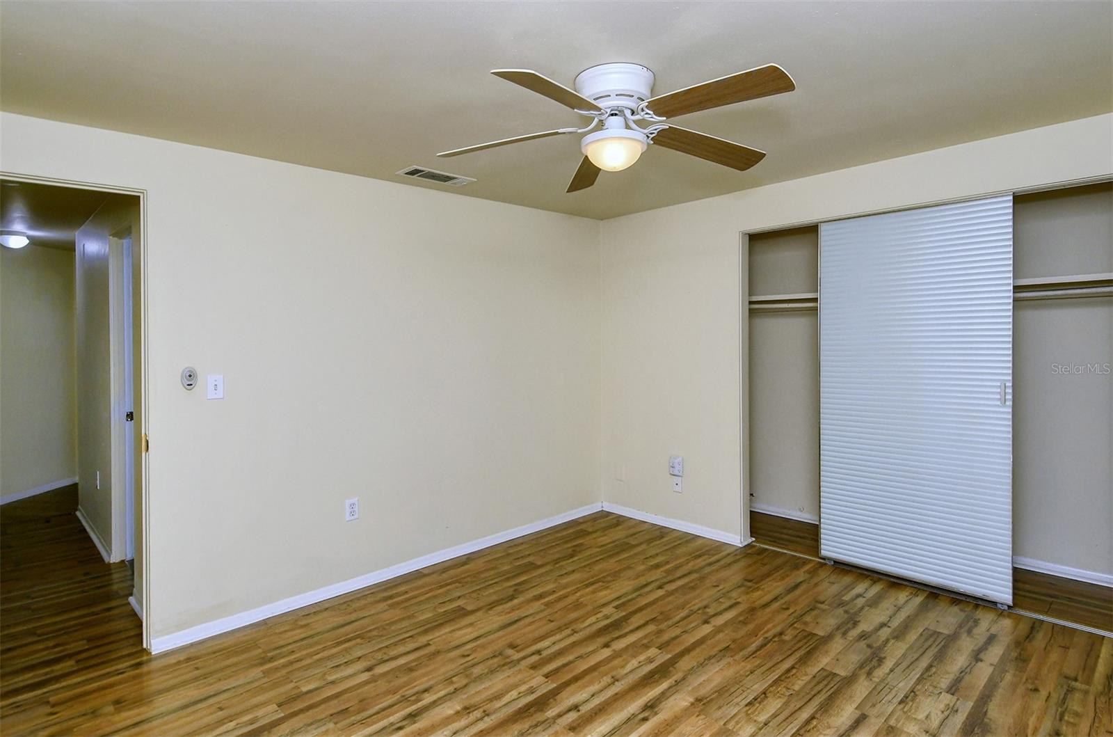 2512 POST RD, SARASOTA, FL, 34231