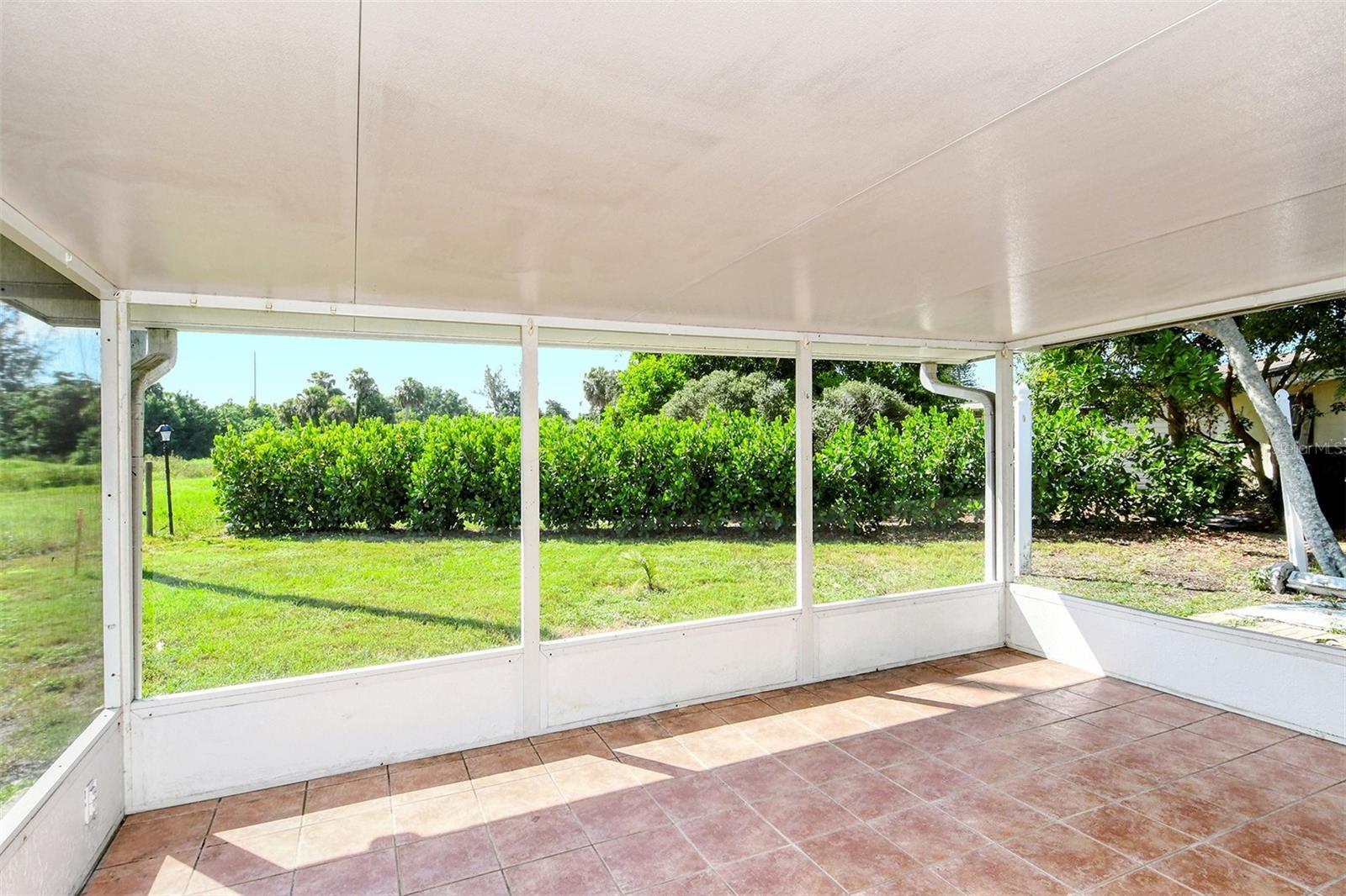 2512 POST RD, SARASOTA, FL, 34231