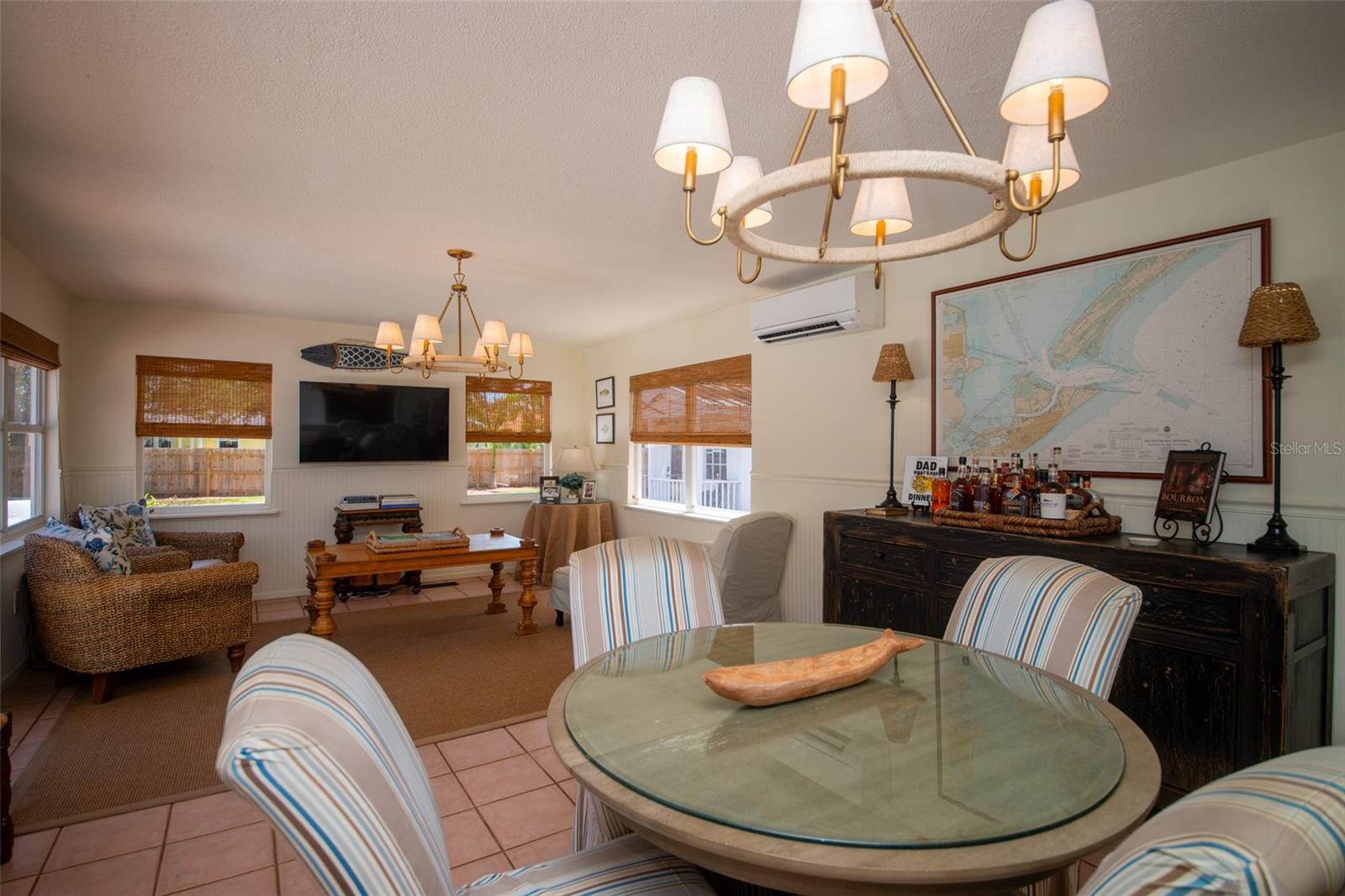 108 26TH ST NW, BRADENTON, FL, 34205