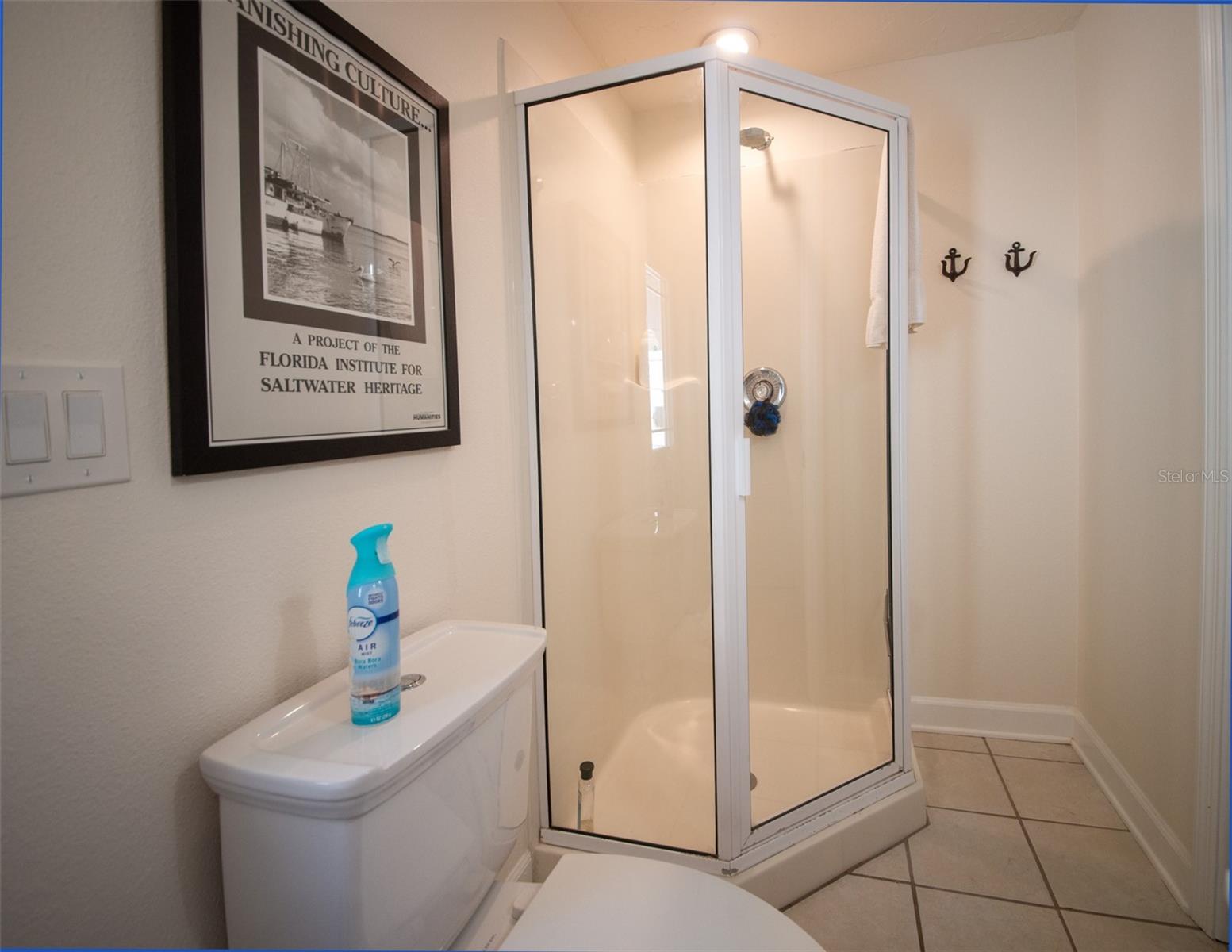 108 26TH ST NW, BRADENTON, FL, 34205