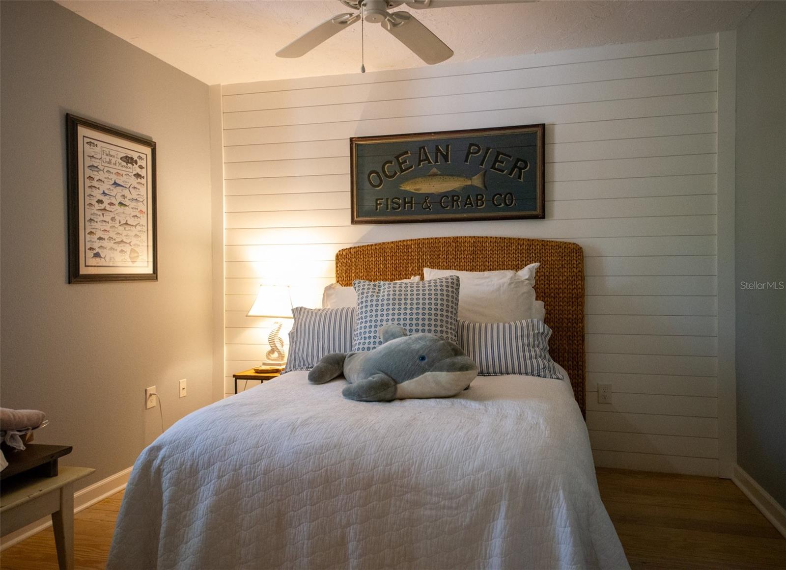 108 26TH ST NW, BRADENTON, FL, 34205