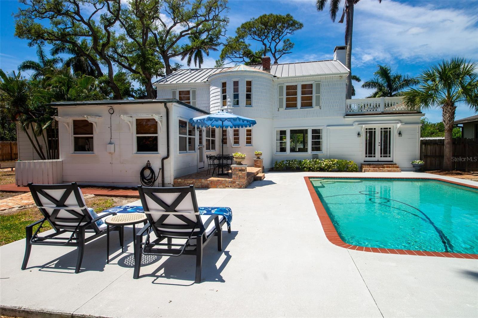 108 26TH ST NW, BRADENTON, FL, 34205