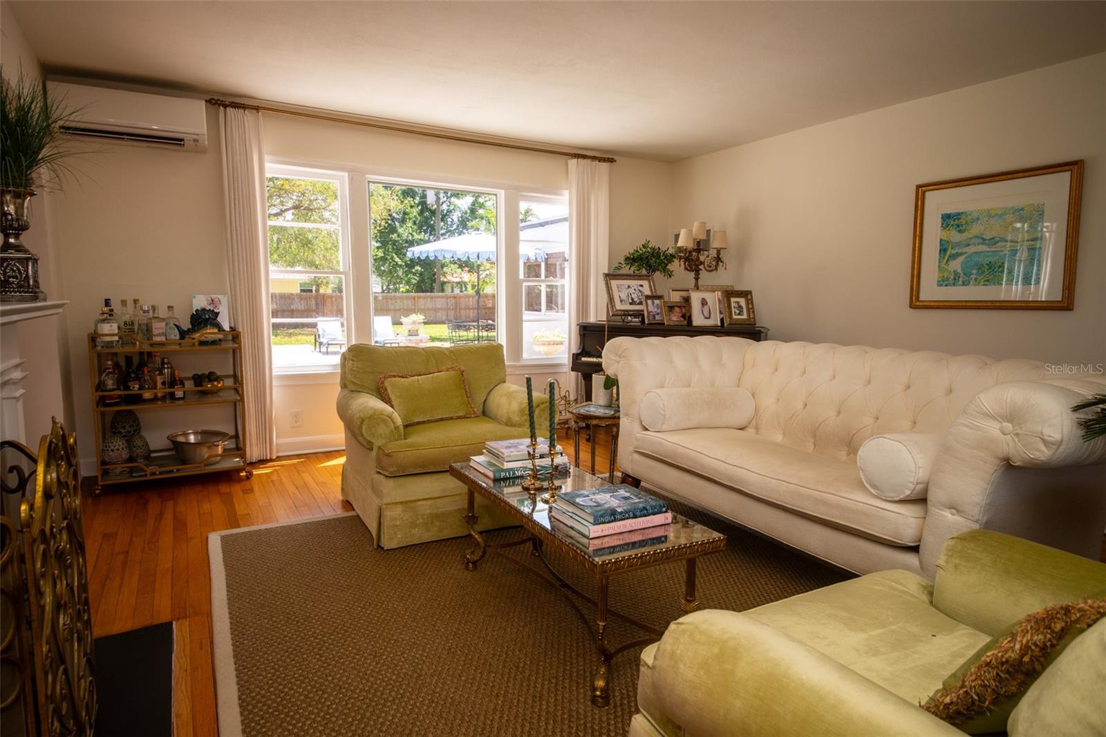 108 26TH ST NW, BRADENTON, FL, 34205