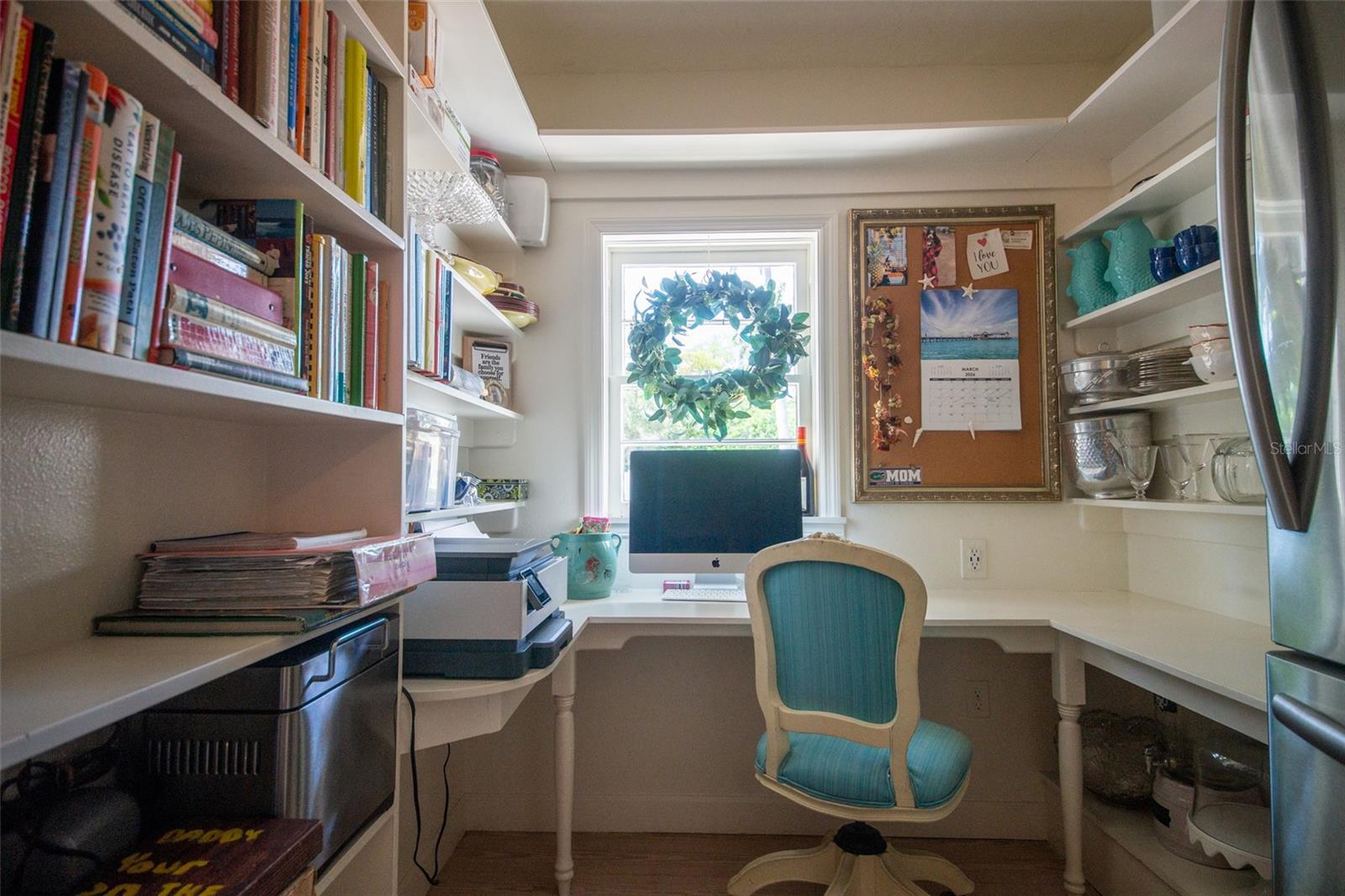 108 26TH ST NW, BRADENTON, FL, 34205