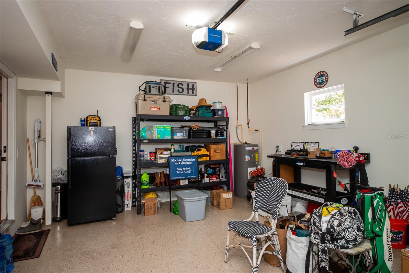 108 26TH ST NW, BRADENTON, FL, 34205