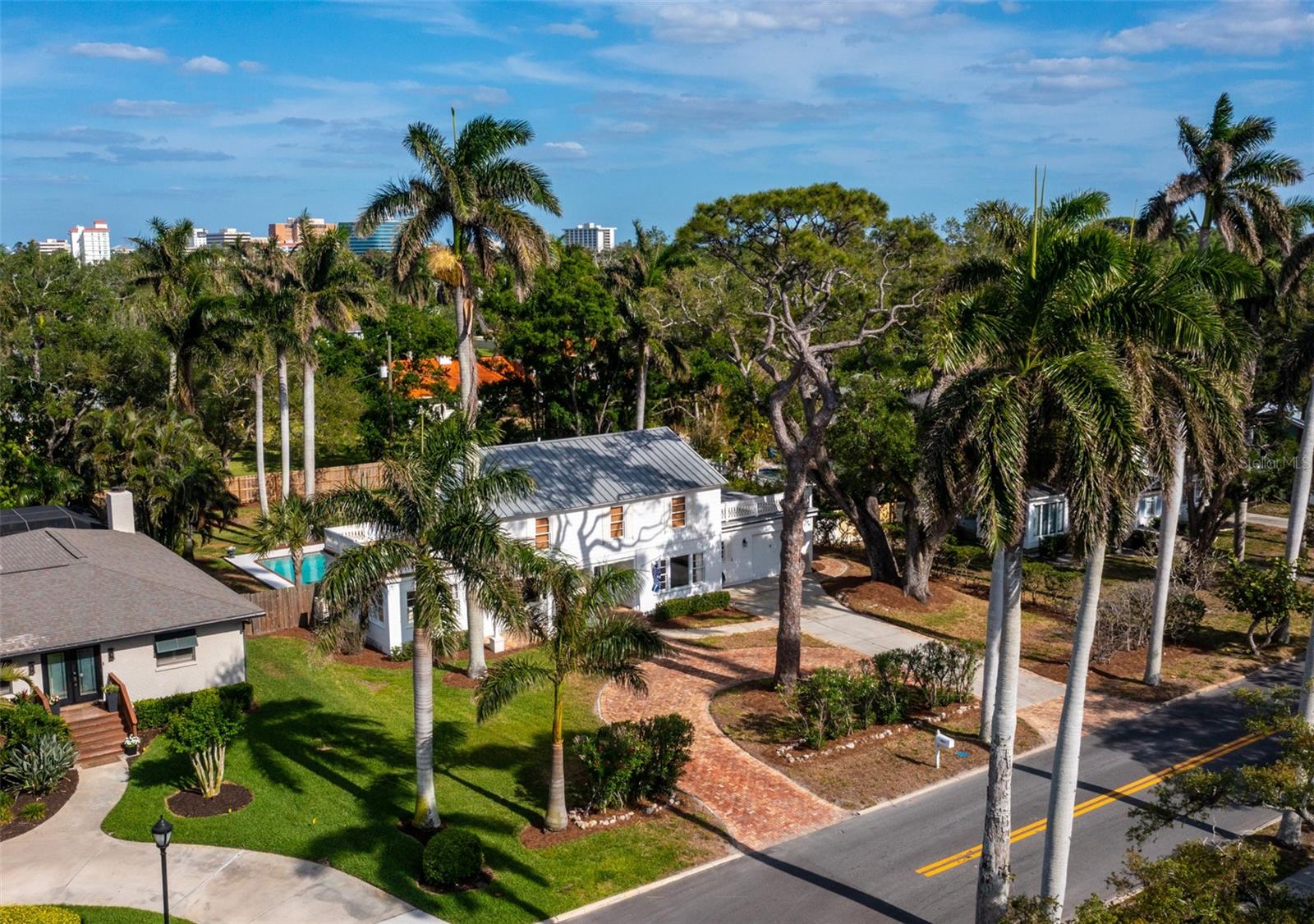 108 26TH ST NW, BRADENTON, FL, 34205