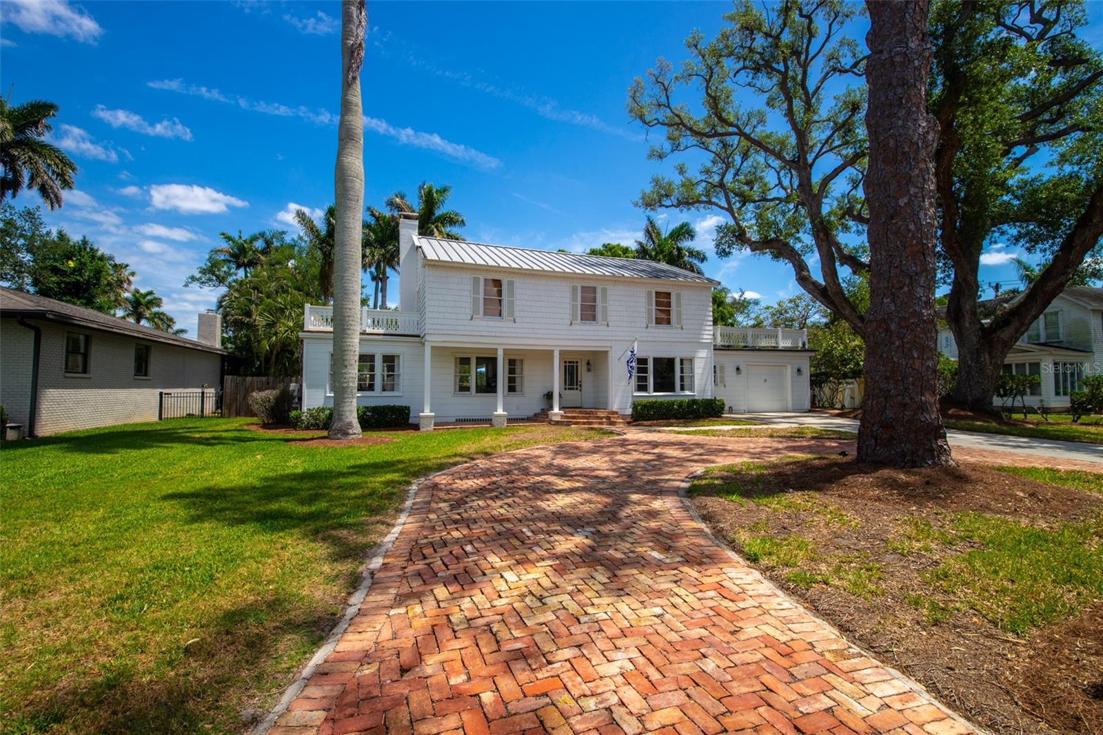 108 26TH ST NW, BRADENTON, FL, 34205