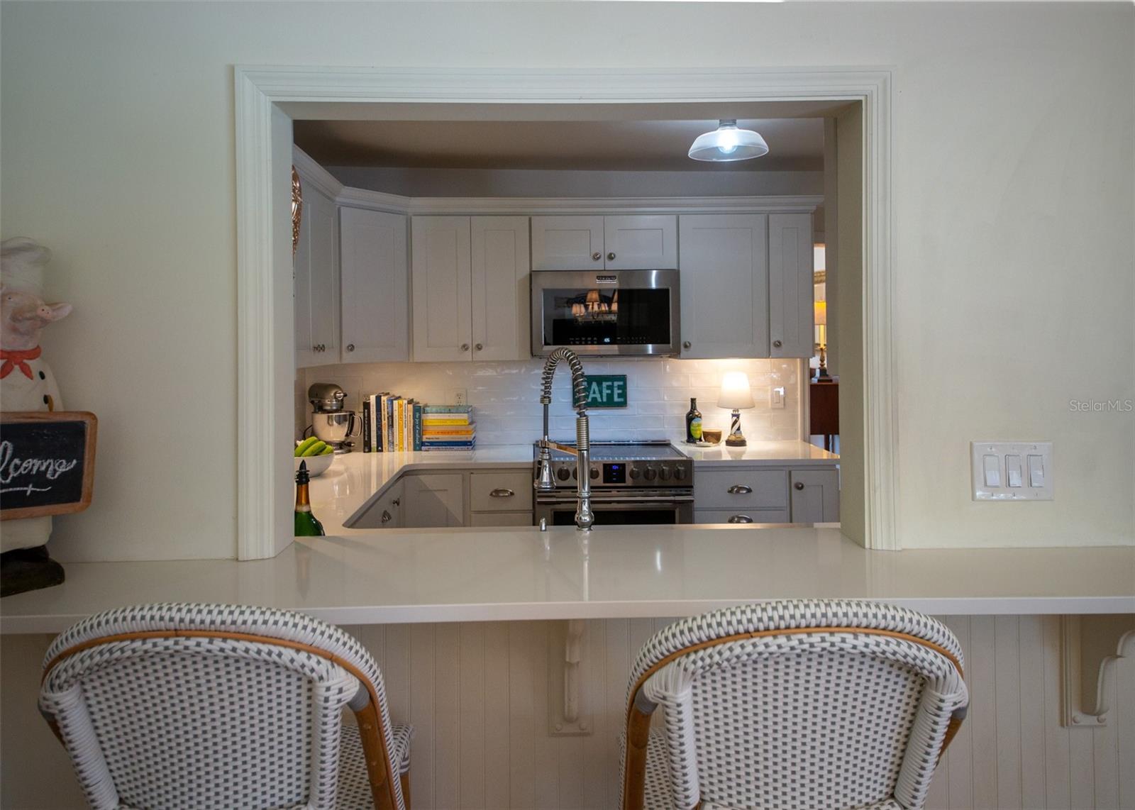 108 26TH ST NW, BRADENTON, FL, 34205