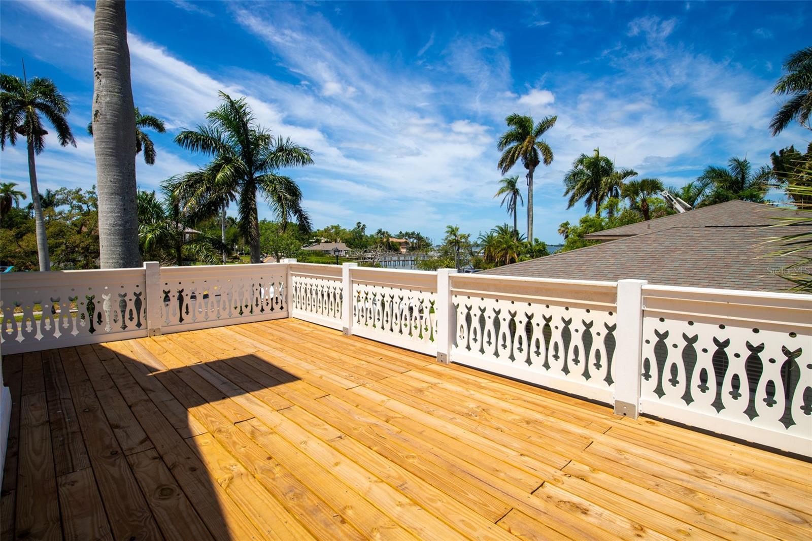 108 26TH ST NW, BRADENTON, FL, 34205