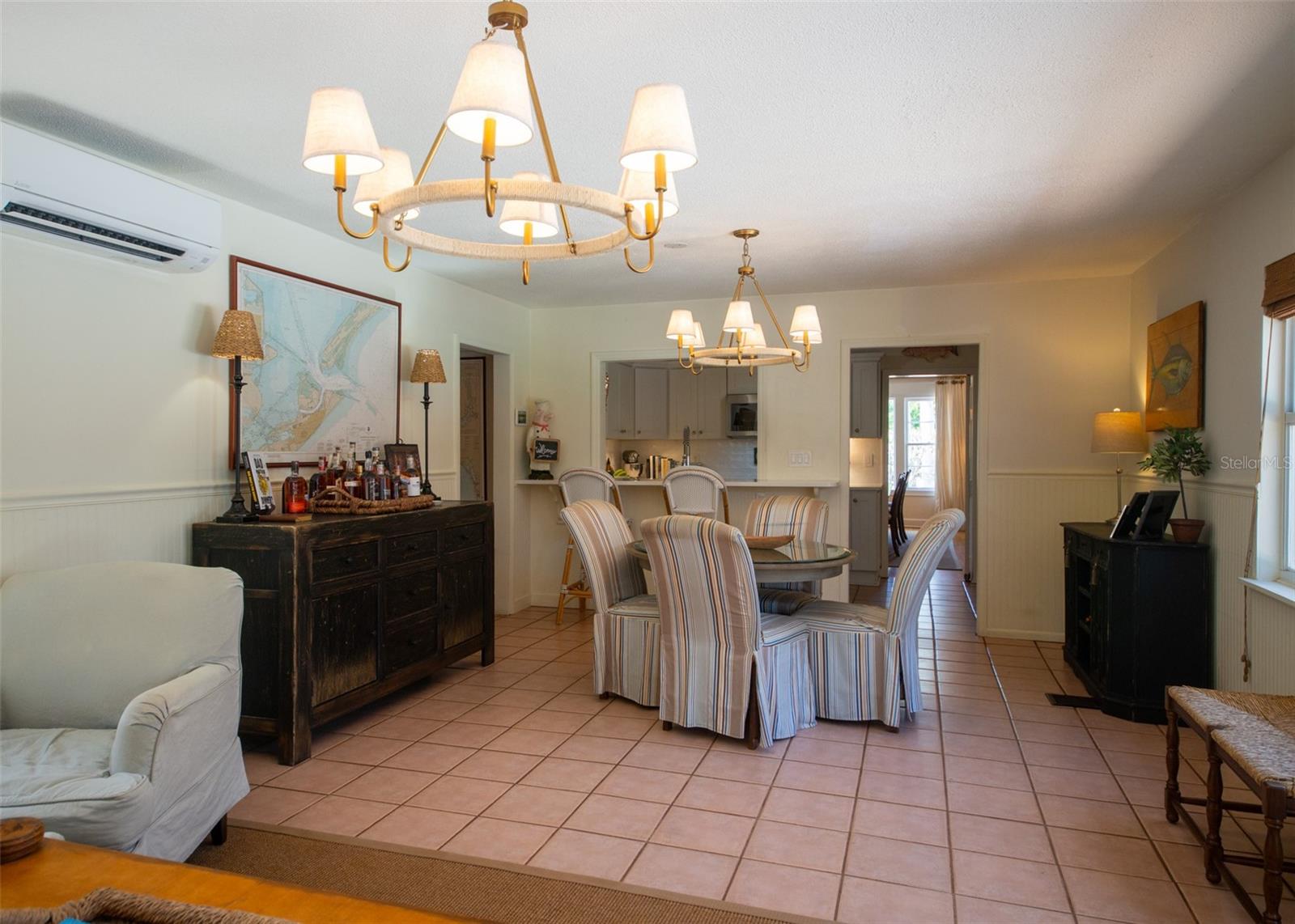 108 26TH ST NW, BRADENTON, FL, 34205