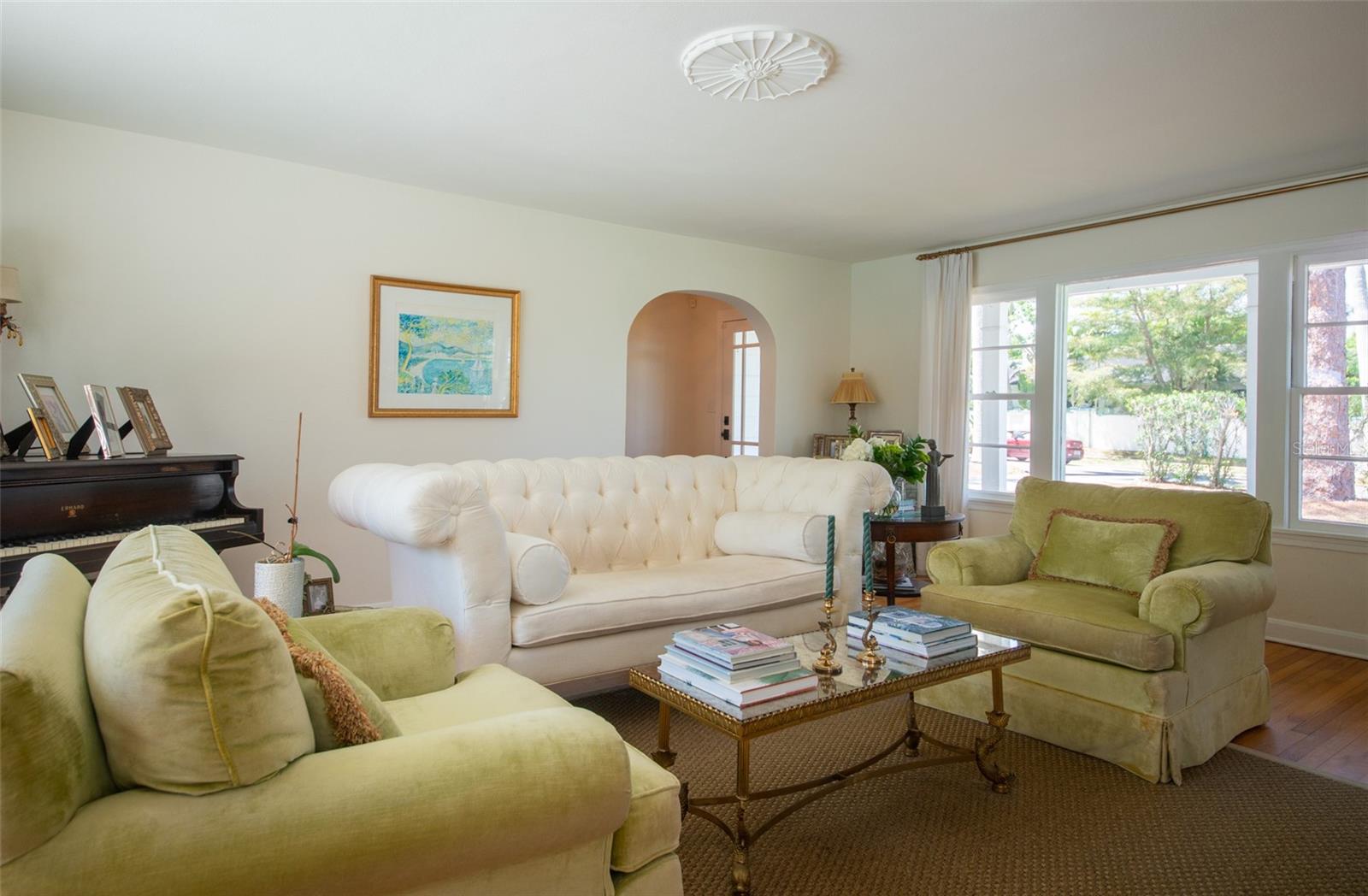 108 26TH ST NW, BRADENTON, FL, 34205