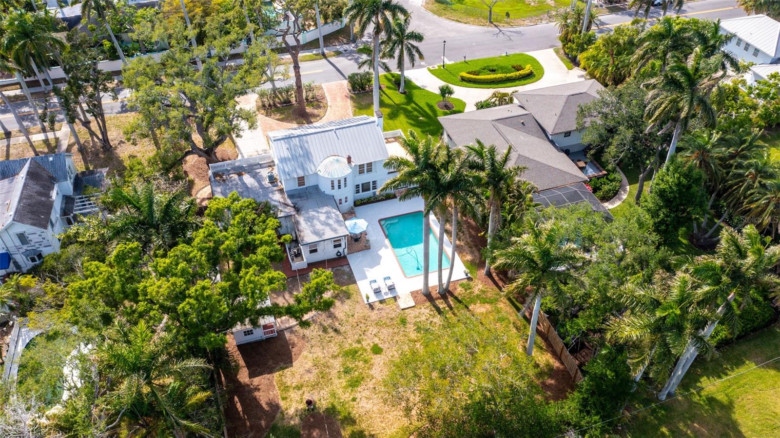 108 26TH ST NW, BRADENTON, FL, 34205