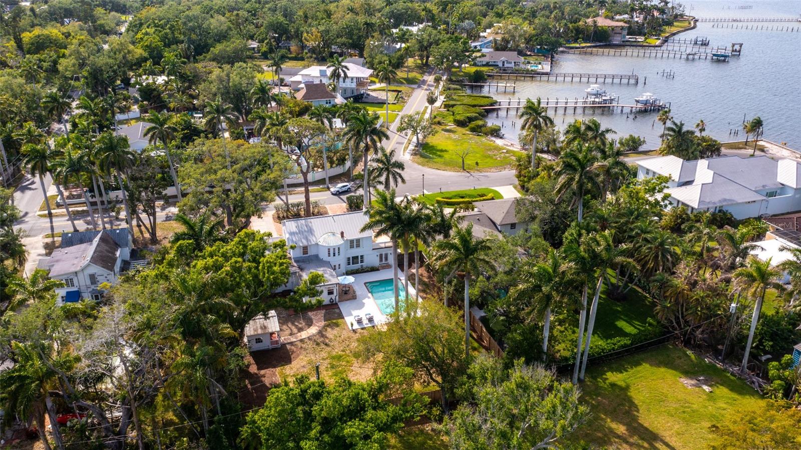 108 26TH ST NW, BRADENTON, FL, 34205