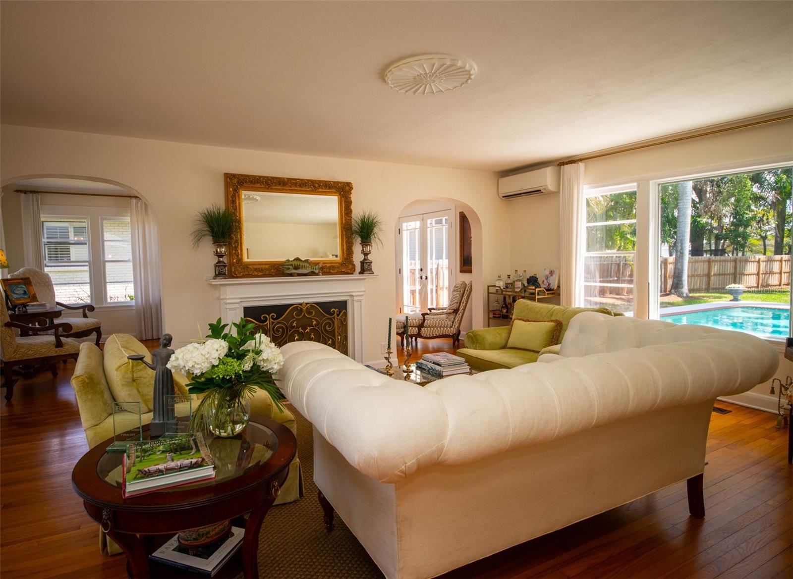 108 26TH ST NW, BRADENTON, FL, 34205