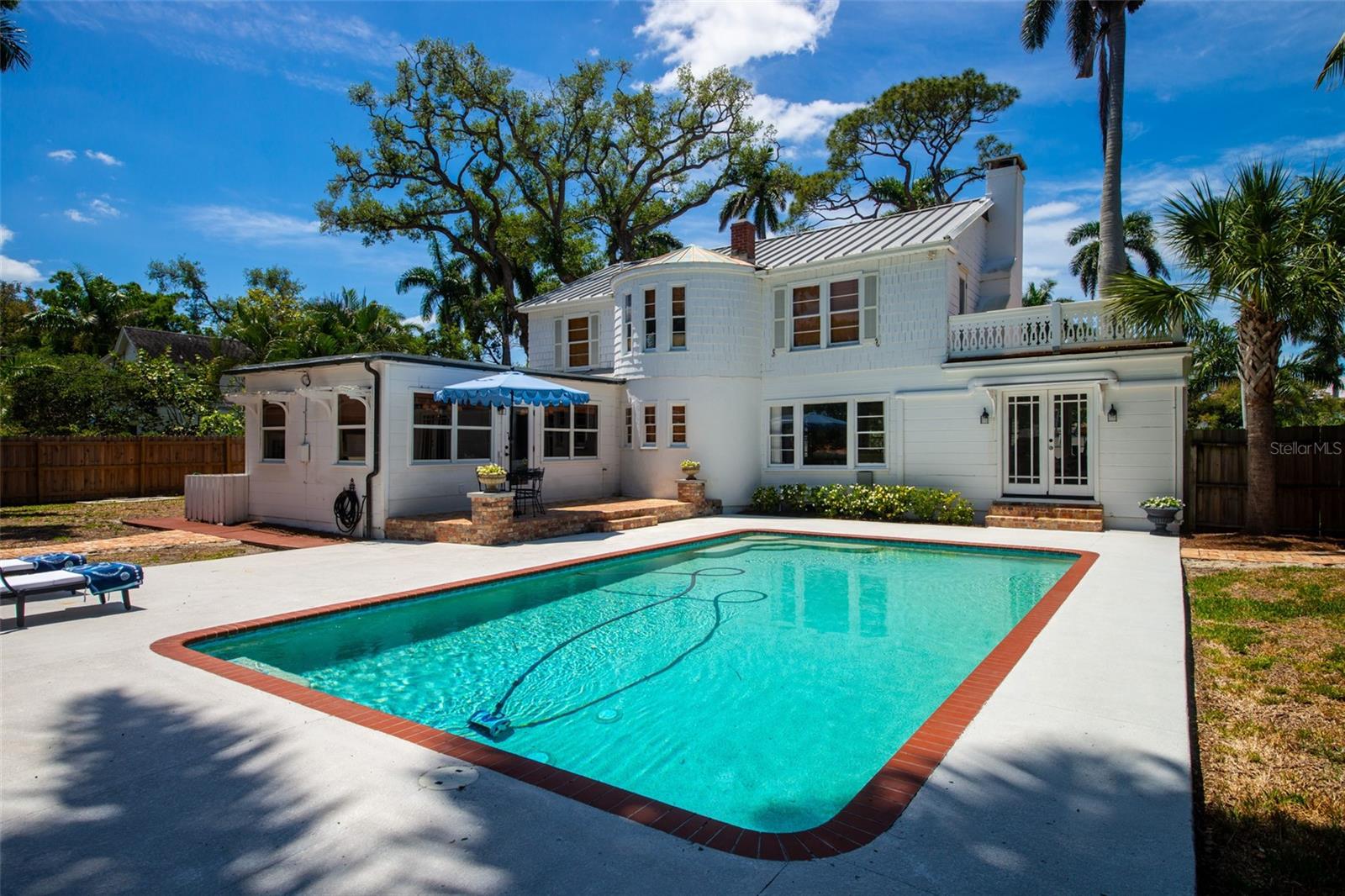 108 26TH ST NW, BRADENTON, FL, 34205