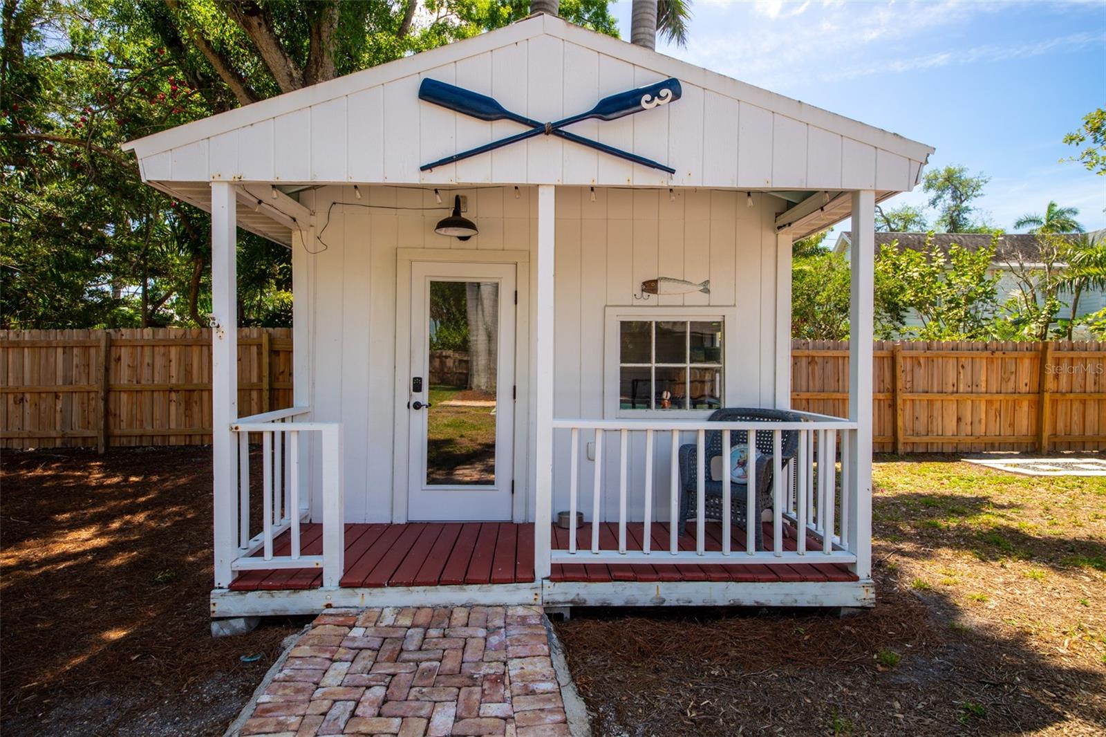 108 26TH ST NW, BRADENTON, FL, 34205