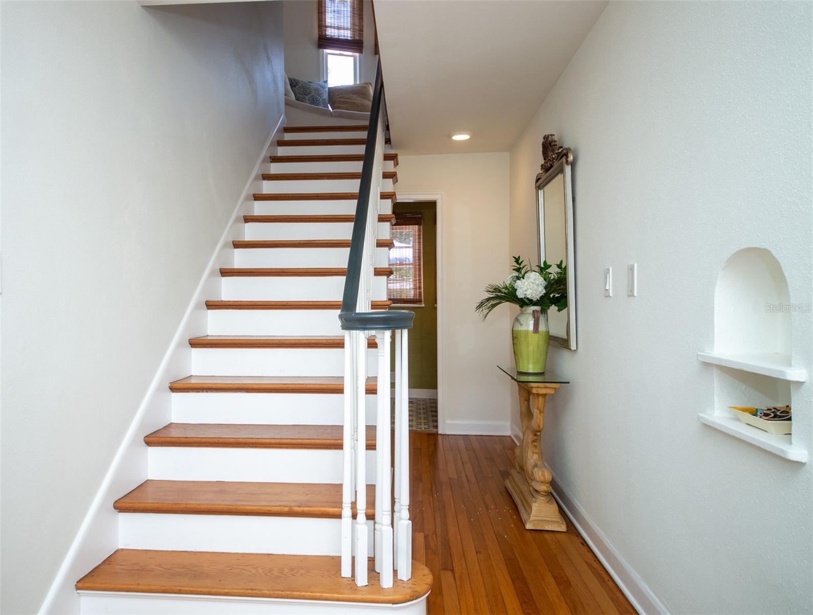 108 26TH ST NW, BRADENTON, FL, 34205