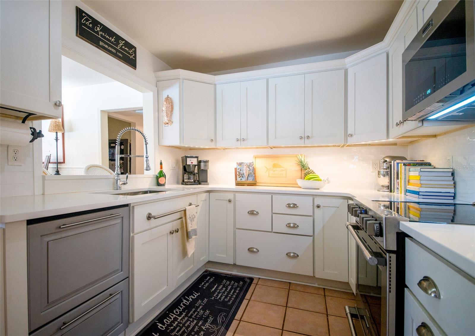 108 26TH ST NW, BRADENTON, FL, 34205