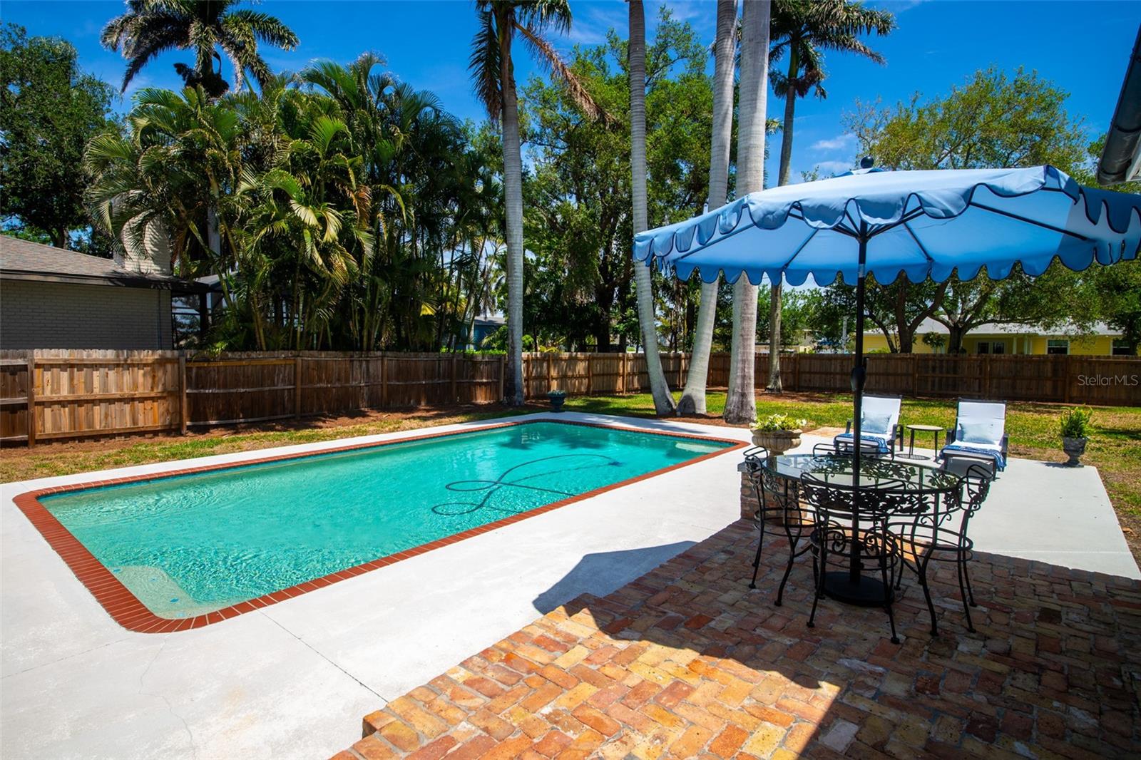 108 26TH ST NW, BRADENTON, FL, 34205