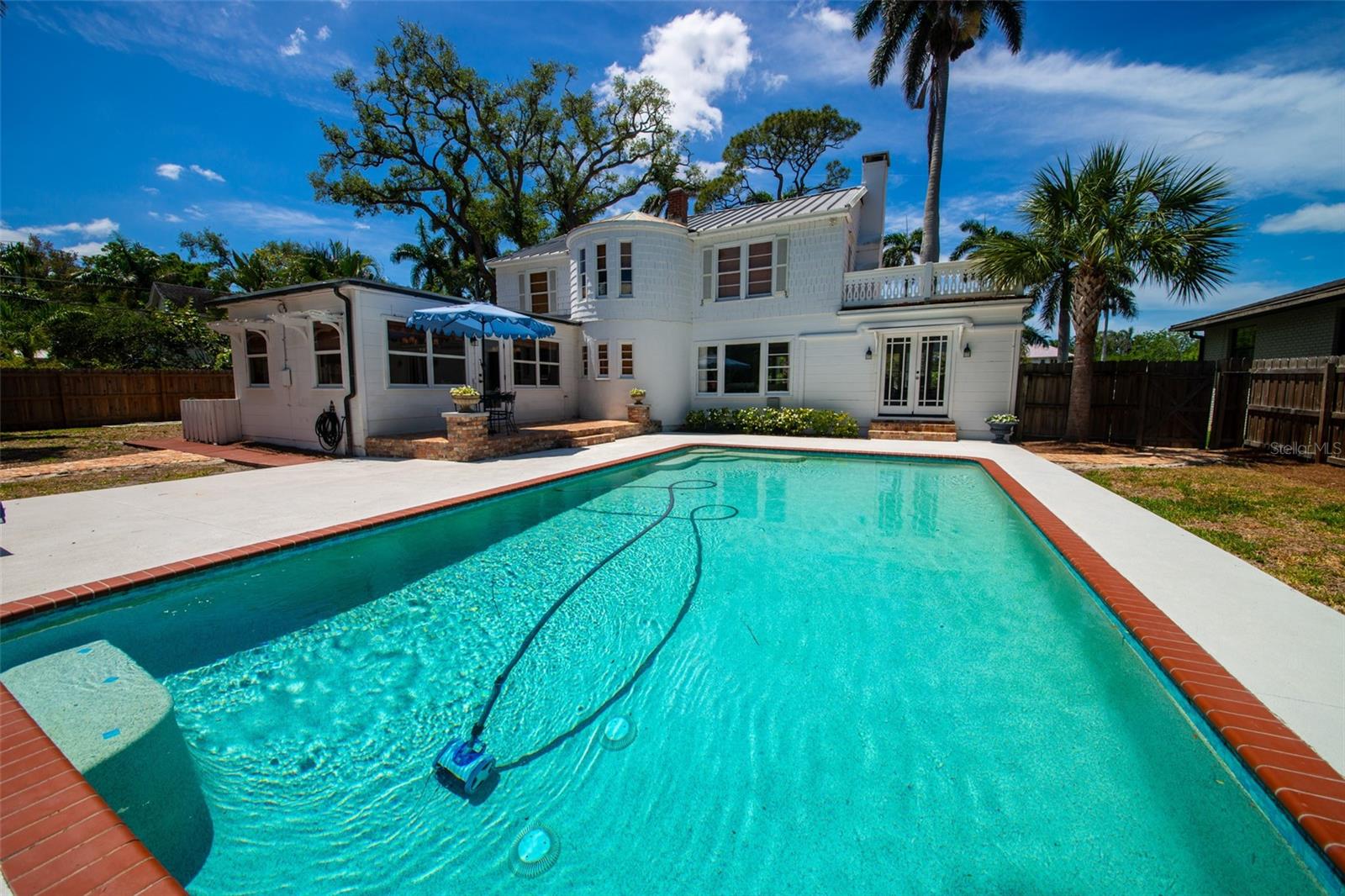 108 26TH ST NW, BRADENTON, FL, 34205